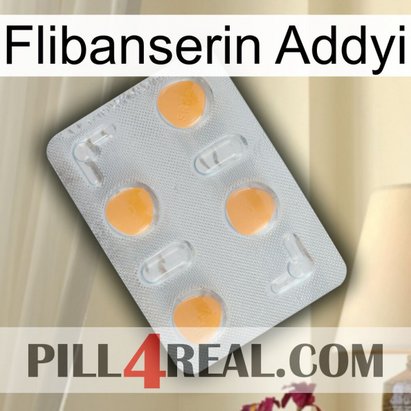 Flibanserin Addyi 24.jpg